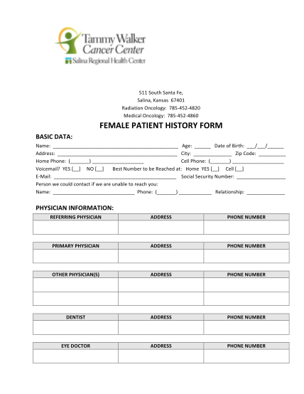 263108062-cpt-female-patient-history-form-2-srhccom