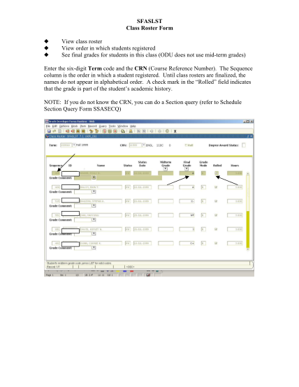 26311492-fillable-classroom-roster-fillable-roster-form