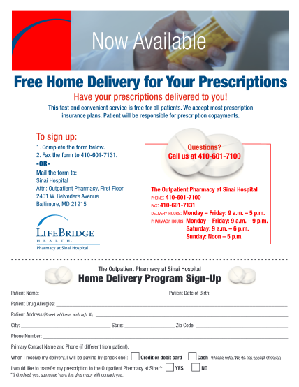263153461-home-delivery-for-your-prescriptions-lifebridge-health-lifebridgehealth