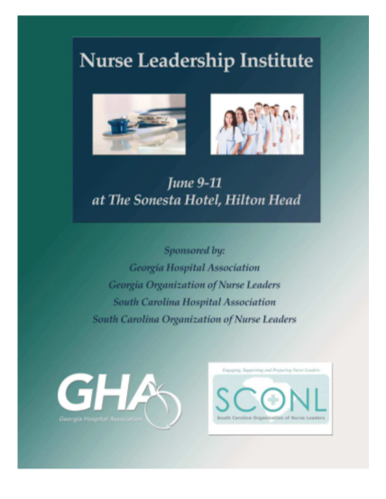 263161554-this-years-nurse-leadership-institute-will-focus-on-innovative-leadership-for-leading-a-patient-scha