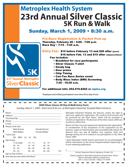 263163369-silver-classic-registration-flyer-09eps