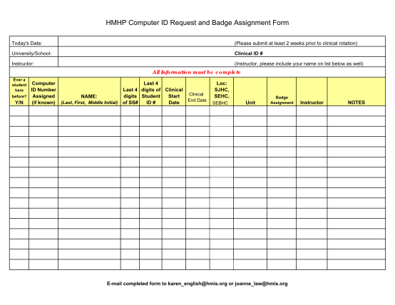 263164869-computer-id-request-and-badge-assignment-form-revised