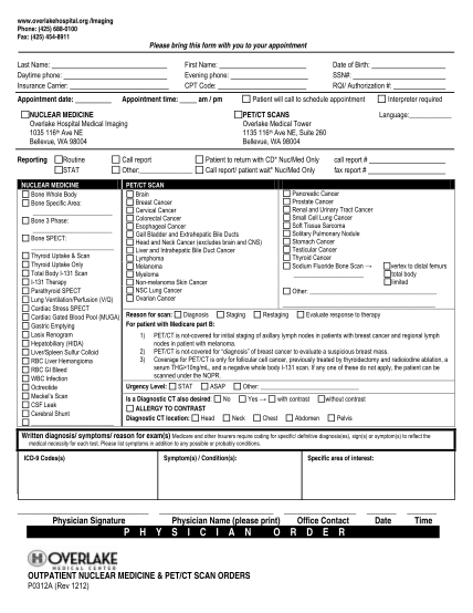 263169705-date-of-birth-ssn-overlake-overlakehospital