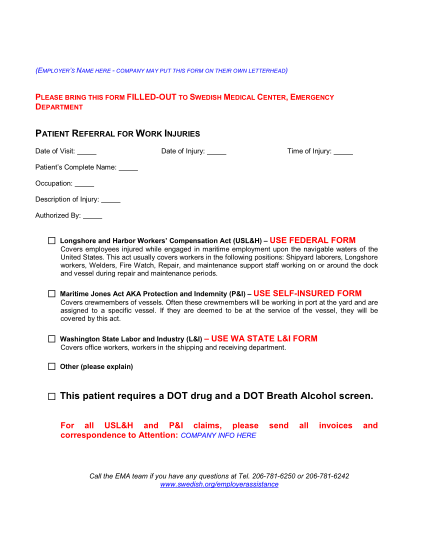 263172082-lease-bring-this-form-filled-out-to-swedish-medical-center