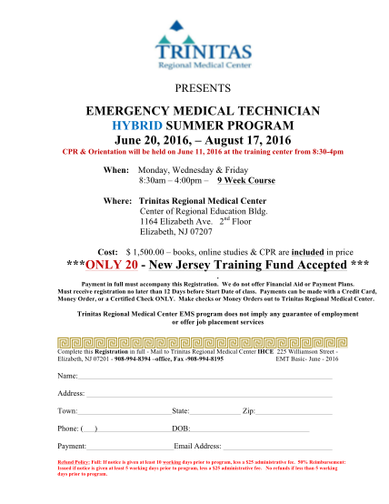 263178294-emergency-medical-technician-hybrid-summer-program-june-20-trinitashospital