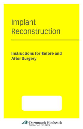 263178312-breast-implant-reconstruction-instructions-for-before-and