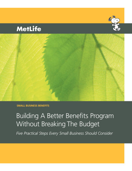 26319-fillable-building-a-better-benefits-program-without-breaking-the-budget-form