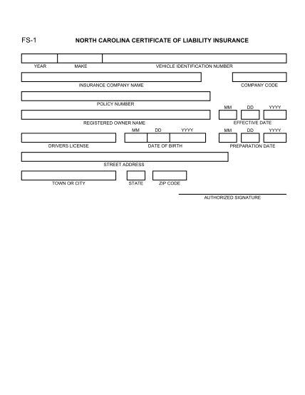 263196-fillable-fs-1-form