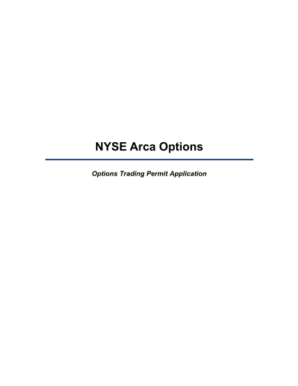 263219507-options-trading-permit-application