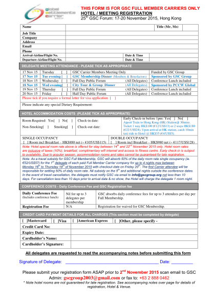 263220785-gsc-member-registration-form-global-settlements-carrier-group-gscgroup