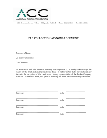 263228319-fee-collection-acknowledgement-one-avenue