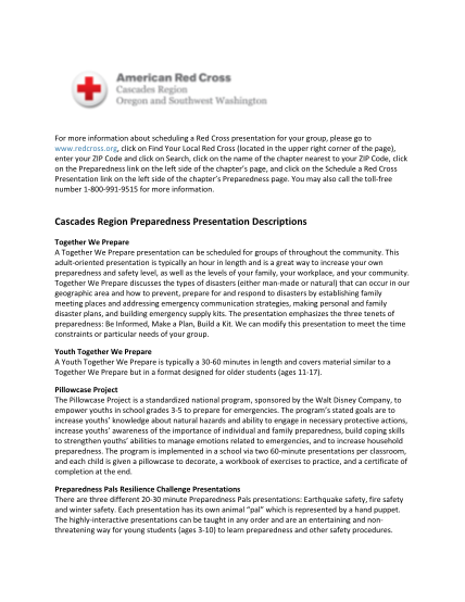 263228585-cascades-region-preparedness-presentation-descriptions-redcross
