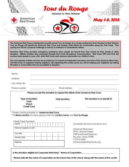 263229048-pledgecredit-card-payment-form-american-red-cross-redcross
