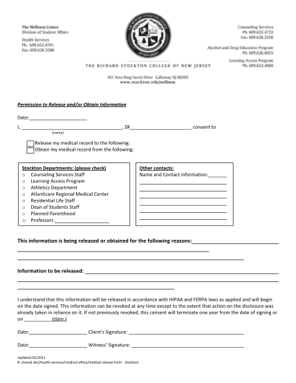 26324523-fillable-atlanticare-medical-records-release-form-pdf-intraweb-stockton