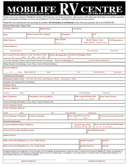 263249834-single-married-common-law-mobilife-rv-centre-mobilife-on