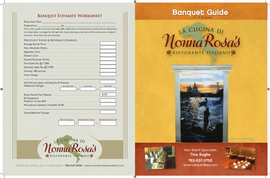 263286366-banquet-estimate-worksheet-for-20-50-guests