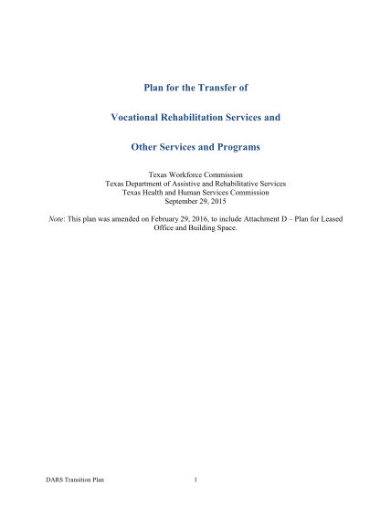 263292682-plan-for-the-transfer-of-vocational-rehabilitation-texasworkforce