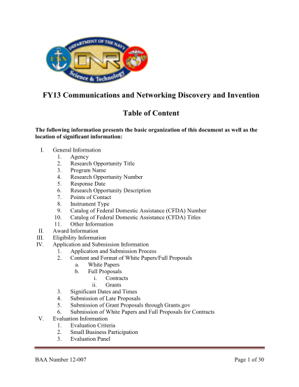 263294892-fy13-communications-and-networking-discovery-and-invention-apply07-grants