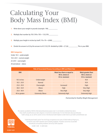 263295015-calculating-your-body-mass-index-bmi