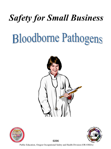 263296230-safety-for-small-business-oroshaorg