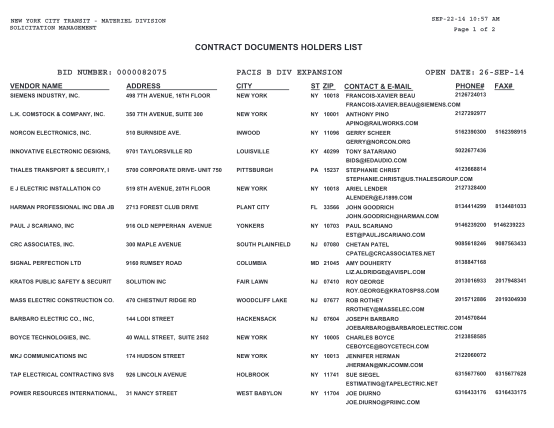 263303291-contract-documents-holders-list