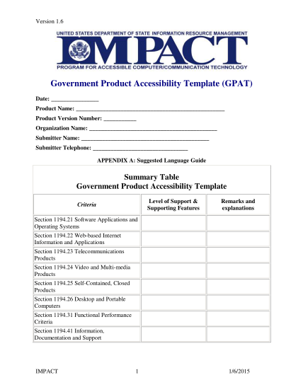 263313066-government-product-accessibility-template-gpat-state