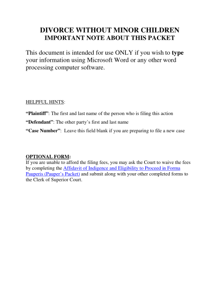 263316773-important-note-about-this-packet-this-document-is-intended