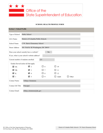 263323845-school-health-profile-form-dcps-dcps-dc