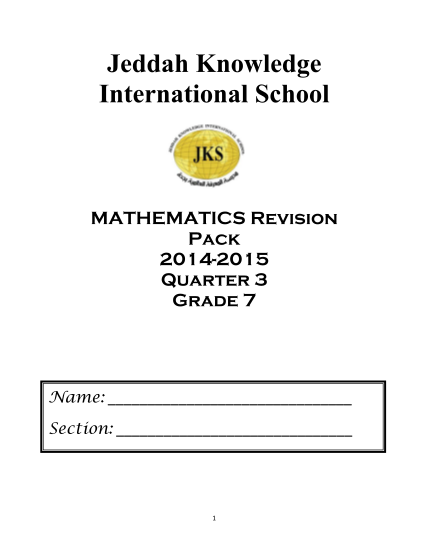 263325850-mathematics-revision-pack-2014-2015-quarter-3-jksportal