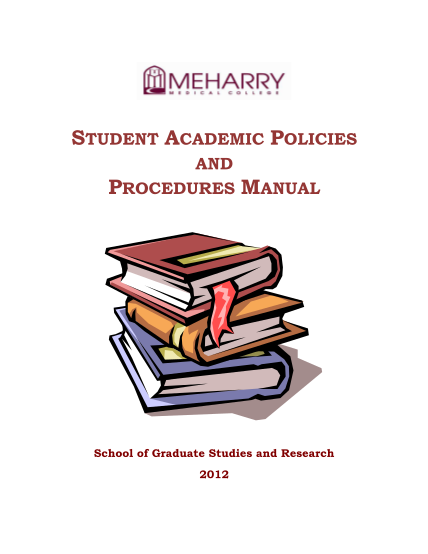 263337319-student-academic-policies-mmc
