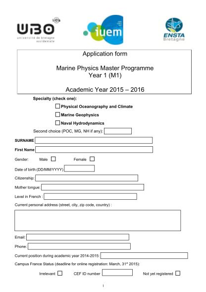 263360682-application-form-marine-physics-master-programme-www-iuem-univ-brest
