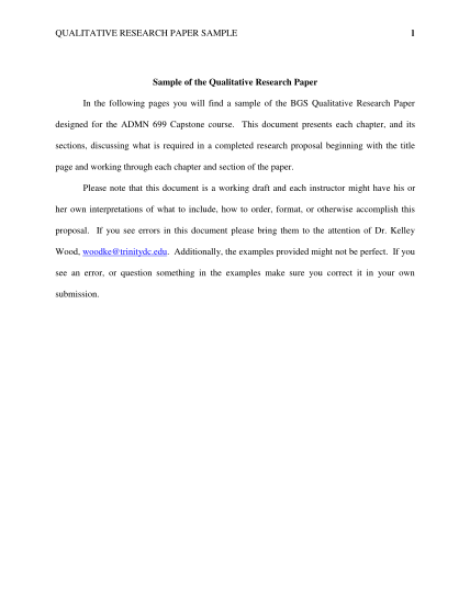 263373030-qualitative-research-paper-sample-trinitydc