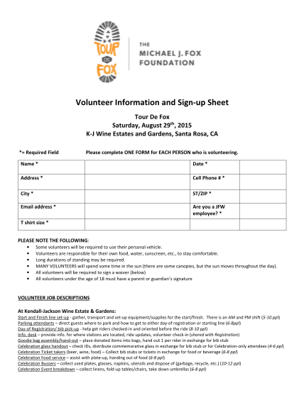 263380696-volunteer-information-and-sign-up-sheet