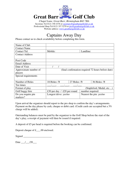 263386286-captains-away-day-form-greatbarrgolfclub-co