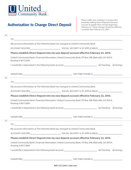 263386321-authorization-to-change-direct-deposit-form-ucbicom