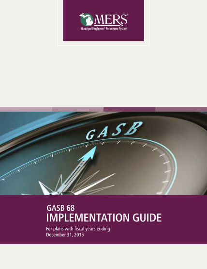 263398117-implementation-guide-municipal-employees-retirement-system