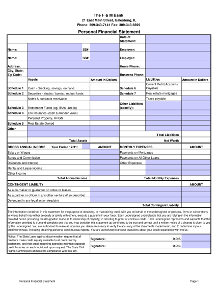 263410018-pfs-calculatorpersonal-financial-statementxls