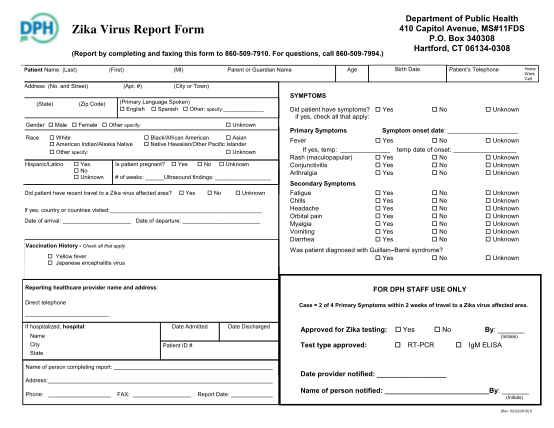 263427528-zika-virus-report-form-ctgov