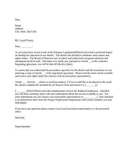 263428488-sample-layoff-letter-for-licensed-staff-welcome-to-osba