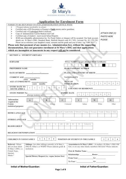 98 vaccine administration record form - Free to Edit, Download & Print ...