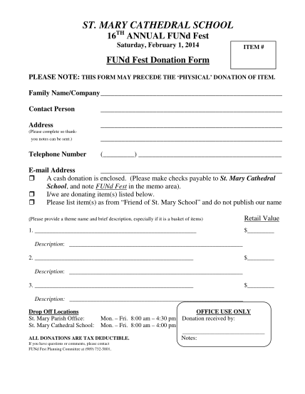 263432677-ff-donation-form-1-2014doc-gaylordstmary