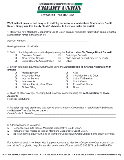 Printable Dorm Room Essentials Checklist - Squawkfox