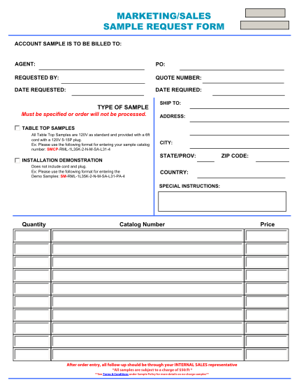 263451278-marketingsales-sample-request-form-metalumen