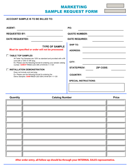 263451302-marketing-sample-request-form-metalumen