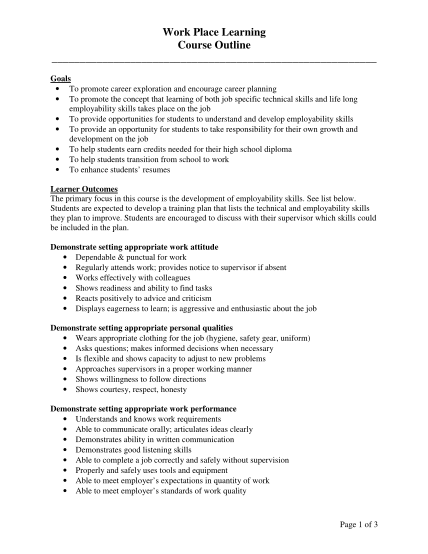 263453611-workplace-learning-course-outline-feb-20112doc-mcdougall-rockyview-ab