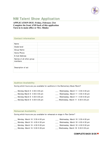 263457386-nm-talent-show-application-north-muskegon-pto-nmpto
