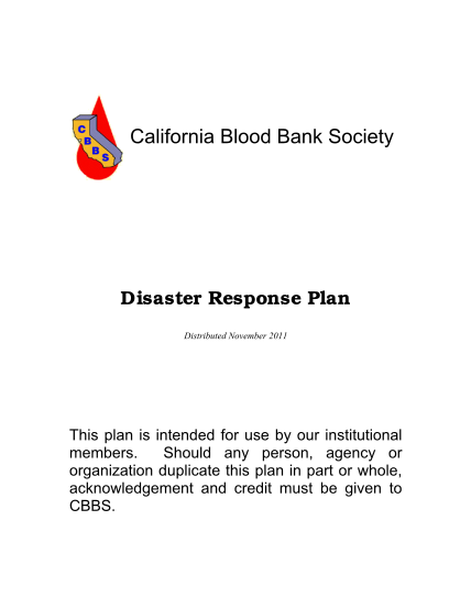263481027-california-blood-bank-society-bloodcentersofcalifornia