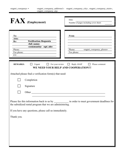 26350726-fax-employment