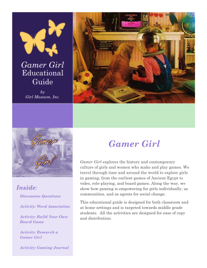 263519342-gamer-girl-educational-girl-museum-inc-girlmuseum