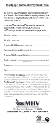 263519887-mortgage-automatic-payment-form